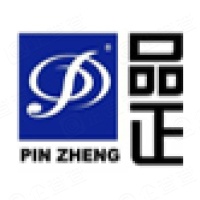清河县长城密封件有限公司