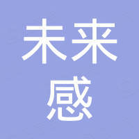 河北未来感进出口贸易有限公司