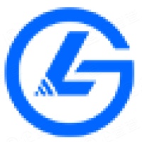 东莞市蓝光磁业科技有限公司