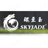 青岛琨至玉橡塑制品有限公司 青岛琨至玉橡塑制品有限公司