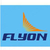 深圳市飞扬体育设备有限公司 深圳市飞扬体育设备有限公司