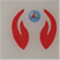 上海福友国际贸易有限公司
