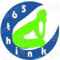 深圳市爱思考制冷设备有限公司