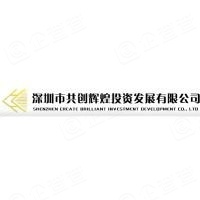 深圳市共创辉煌投资发展有限公司