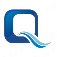 成都前宏通讯有限责任公司
