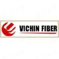 宁波高新区纬诚光电通信有限公司