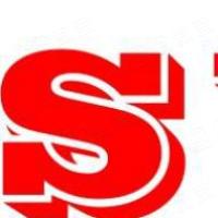 Starview Electronics Technology Co., Ltd.