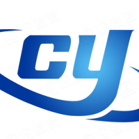 CY Wireless Technology Limited
