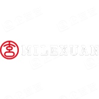 重庆玄成进出口有限公司