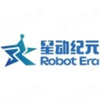 北京星动纪元科技有限公司