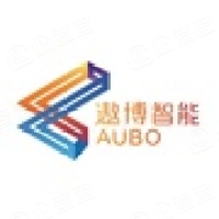 遨博（北京）智能科技股份有限公司