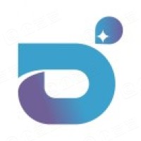 上海智元新创技术有限公司