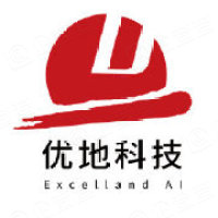 优地机器人（无锡）股份有限公司