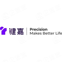 杭州键嘉医疗科技股份有限公司