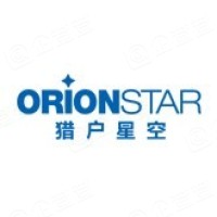 北京猎户星空科技有限公司