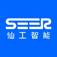 上海仙工智能科技股份有限公司