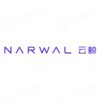 云鲸智能创新（深圳）有限公司