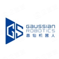 上海高仙自动化科技发展有限公司