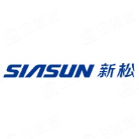 沈阳新松机器人自动化股份有限公司