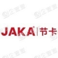 节卡机器人股份有限公司