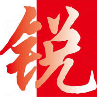 无锡锐力金属制品有限公司