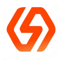 深圳城铄科技有限公司 深圳城铄科技有限公司