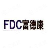深圳市富德康电子有限公司