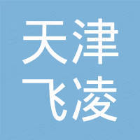 天津飞凌摩托车配件有限公司