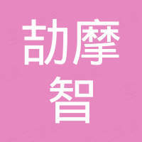 广州劼摩智贸易有限公司