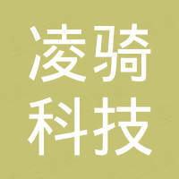 永康市凌骑科技有限公司