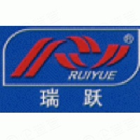 江门市瑞跃实业有限公司