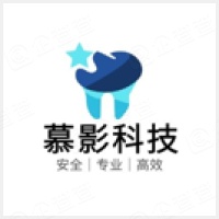 Guangzhou Muying Technology Co., Ltd.
