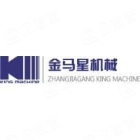 张家港市金马星机械制造有限公司