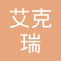 大连艾克瑞测控仪表有限公司