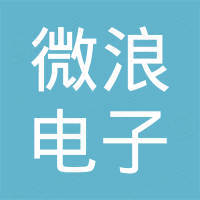 Jiangsu Vner Electronic Technology Ltd