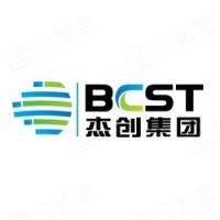 江苏杰创科技有限公司