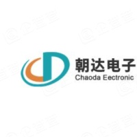 无锡朝达电子科技有限公司