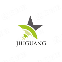 南京九光照明科技有限公司
