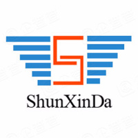 深圳市车扬科技有限公司