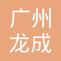 广州龙成机动车配件有限公司