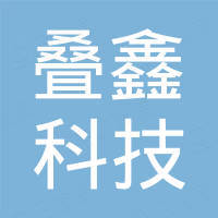 Dongguan Dixin Technology Co., Ltd.