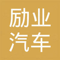 Changzhou Liye Technology Automobile Co., Ltd.