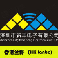 深圳加圣电子有限公司