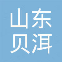 Shandong Beier International Trade Co., Ltd.