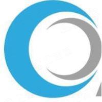 Chengdu ACT Technology Co., Ltd.