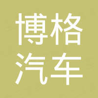 芜湖博格汽车零部件有限公司
