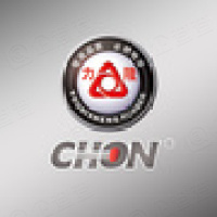 优必胜(福建)机械工业有限公司 优必胜(福建)机械工业有限公司