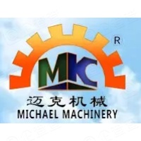 龙岩市迈克机械有限公司