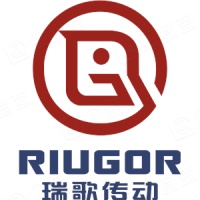 河南省瑞歌传动机械有限公司