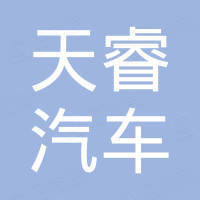 广州市天睿汽车科技有限公司